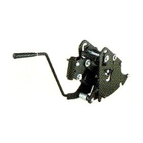 �z���_�@�T���_FF300H�p�@��Ƌ@�ڑ��q�b�` 10407