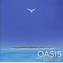 OASIS Resort Music Series MIAMI