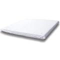 �R�X�p�I���W�i���N�b�V����BODY �t���b�g�^�C�v �T�C�Y:45�~45cm