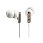 SONY ���^�C���i�[�w�b�h�t�H�� EX35LP �S�[���h MDR-EX35LP/N
