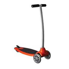 mountain buggy(�}�E���e���o�M�[)�y���K�A���㗝�X�ۏؕt�z FREELIDER �I�����W