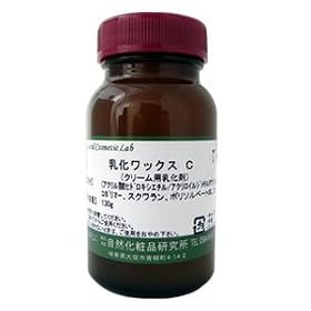�������b�N�XC 130g�@�N���[���p�����܁@�y����R�X���E���艻�ϕi�z