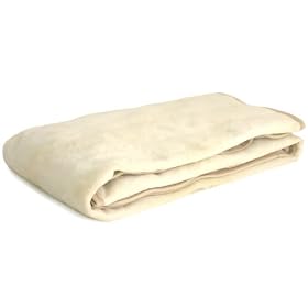 �����[�i�C�g �I�[�����{�A �~�p�b�g �V���O���T�C�Y 100�~205cm �x�[�W�� SP11073-96