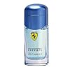 �t�F���[�� ���C�g�G�b�Z���X �I�[�f�g���� 4ml�yHTRC3�z