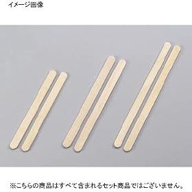 �ؐ��A�C�X�_ 155mm(50�{��)