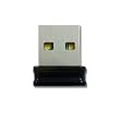 PLANEX 11n/g/b�Ή� 150Mbps�n�C�p���[����LAN USB�A�_�v�^ GW-USValue-EZ [�t���X�g���[�V�����t���[�p�b�P�[�W(FFP)]