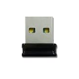 PLANEX 11n/g/b�Ή� 150Mbps�n�C�p���[����LAN USB�A�_�v�^ GW-USValue-EZ [�t���X�g���[�V�����t���[�p�b�P�[�W(FFP)]