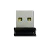 PLANEX 11n/g/b�Ή� 150Mbps�n�C�p���[����LAN USB�A�_�v�^ GW-USValue-EZ [�t���X�g���[�V�����t���[�p�b�P�[�W(FFP)]