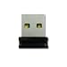PLANEX 11n/g/b�Ή� 150Mbps�n�C�p���[����LAN USB�A�_�v�^ GW-USValue-EZ [�t���X�g���[�V�����t���[�p�b�P�[�W(FFP)]