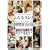 �ƊENO.1�ӂ��Ȃ背�Y����ʑS�W 4����30��SP!! [DVD]