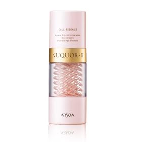 ARSOA(�A���\�A) �k�N�H��R �Z���G�b�Z���X 25ml