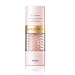 ARSOA(�A���\�A) �k�N�H��R �Z���G�b�Z���X 25ml