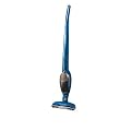 Electrolux �G���S���s�[�h�E�v���X(�u���[) ZB2904B