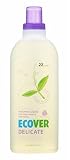 ECOVER(�G�R�x�[��) �f���P�[�g�E�H�b�V�� 1L