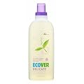 ECOVER(�G�R�x�[��) �f���P�[�g�E�H�b�V�� 1L