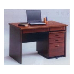 110 �v���n