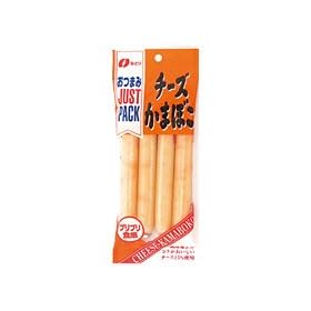 �ȂƂ� JUSTPACK �`�[�Y���܂ڂ� 48G 1��