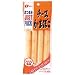 �ȂƂ� JUSTPACK �`�[�Y���܂ڂ� 48G 1��