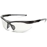 Tifosi Slip Shield Sunglasses