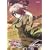 �����ːF�ɐ��܂�� ��3�� (��������) [DVD]
