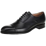 [チーニー] CHEANEY CAP TOE DDT-15