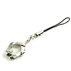 (�����N���X�e�B�[) LARA Christie �����N���X�e�B�[ LARA Christie*�����P�[�W �X�g���b�v [WHITE Label] ST0017-W