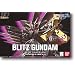 HG 1/144 GAT-X207 �u���b�c�K���_�� (�@����m�K���_��SEED)