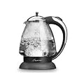 Jura-Capresso �K���X�E�G���N�g���b�N�E�E�H�[�^�[�P�g�� 259.03 ���A��