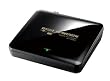 I-O DATA �n��f�W�^���Ή�TV�L���v�`��BOX USB W�`���[�i�[ GV-MVP/HZ2W