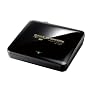 I-O DATA �n��f�W�^���Ή�TV�L���v�`��BOX USB W�`���[�i�[ GV-MVP/HZ2W