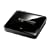 I-O DATA �n��f�W�^���Ή�TV�L���v�`��BOX USB W�`���[�i�[ GV-MVP/HZ2W