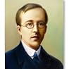 Gustav Holst�_�̉摜