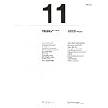 11�`�q�s�r