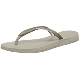 HAVAIANAS Slim Flip Flops