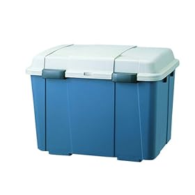 �x�����_�X�g�b�J�[ �n�[�t