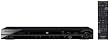 Pioneer DV-420V-K�i���򍕁j Multi-Format DVD, HDMI�Ή��y�C�O�d�l�z