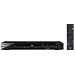 Pioneer DV-420V-K�i���򍕁j Multi-Format DVD, HDMI�Ή��y�C�O�d�l�z