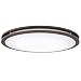 NEC �ȃG�l LED�V�[�����O �A�[�o���I�[�N(�_�[�N�n) LIFE LED'S �t�������R���t (8~10���p) HLDC90804