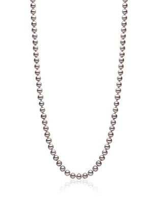 Kimura Pearls Halskette Kimura Pearls