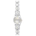swatch (�X�E�H�b�`) �r���v CRYSTAL LACE LK294G ���f�B�[�X [���K�A���i]
