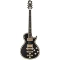 ZEMAITIS Wood Front S22 2H Black Pearl