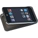 �p���[�T�|�[�g �V���R�[���W���P�b�g�Z�b�g for iPod touch �}�b�g�u���b�N PTC-12