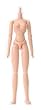 �I�r�c�{�f�B S60 27BD-F01N ����Body �m�[�}�� �i�`������