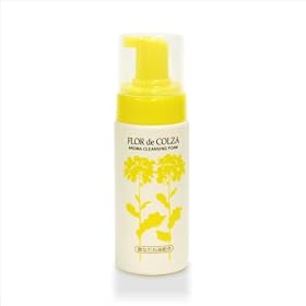 FLOR de COLZA �t�����f�R���T�E�N�����W���O�t�H�[��