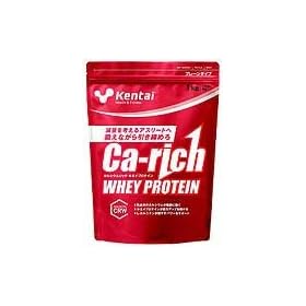 �J���V�E�����b�`�E�z�G�C�v���e�C���v���[���^�C�v1kg