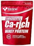 �J���V�E�����b�`�E�z�G�C�v���e�C���v���[���^�C�v1kg