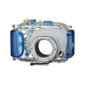 Canon �E�H�[�^�[�v���[�t�P�[�X WP-DC26