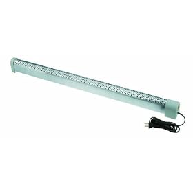 ���p���I�h�~�q�[�^�[90cm 8124