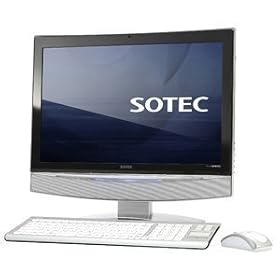 �I���L���[(�\�[�e�b�N) SOTEC ��̌^E7�V���[�Y E701A5B E701A5B