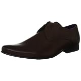 Ted Baker Patrii Shoe